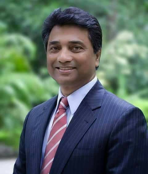 A52E9F90-CB49-4A12-B2FC-E930F15589FE