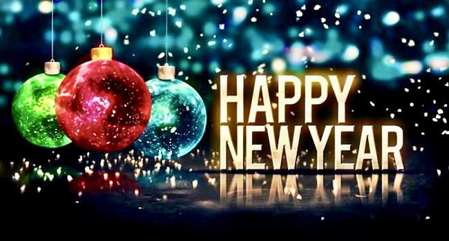 DB1E4426-0035-4BA4-A729-1152FF7CE739