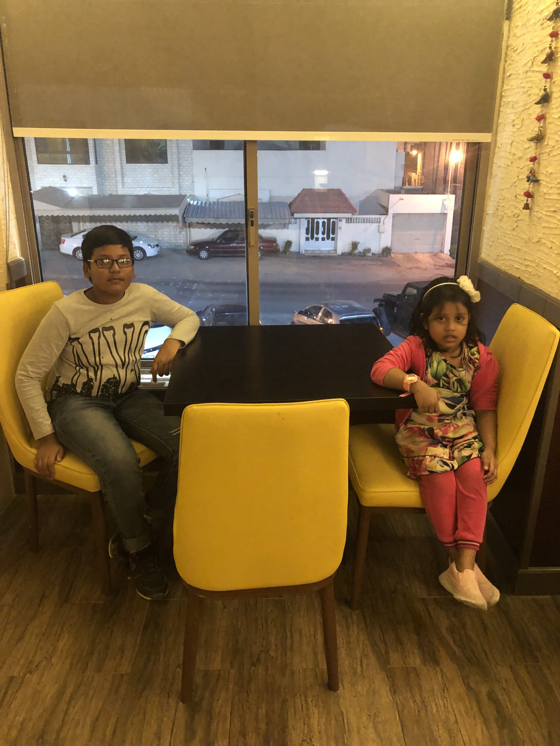 F00CC6FC-D785-4EB3-8855-FE988D0A260A