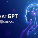 EC4FA2BC-B773-4815-A119-28ECA6A777E6